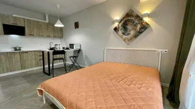 Студия Космос — xl.webp