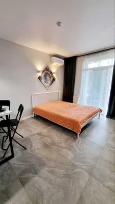 Студия Космос — sm.webp