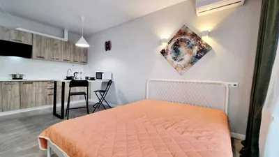 Студия Космос — sm.webp