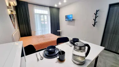 Студия Космос — sm.webp