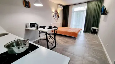 Студия Космос — sm.webp