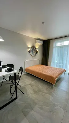 Студия Космос — sm.webp