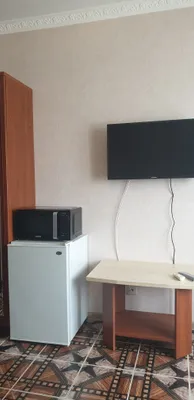 Студия для 3х человек с кухней — xl.webp