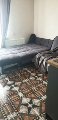 Студия для 3х человек с кухней — sm.webp