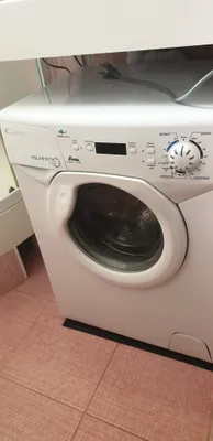 Студия для 3х человек с кухней — sm.webp