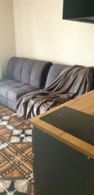 Студия для 3х человек с кухней — xl.webp