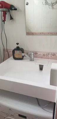 Студия для 3х человек с кухней — sm.webp