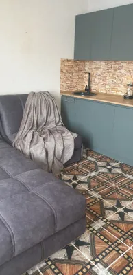 Студия для 3х человек с кухней — sm.webp