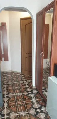 Студия для 3х человек с кухней — sm.webp