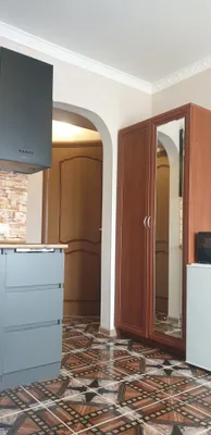 Студия для 3х человек с кухней — sm.webp