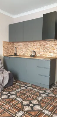 Студия для 3х человек с кухней — sm.webp