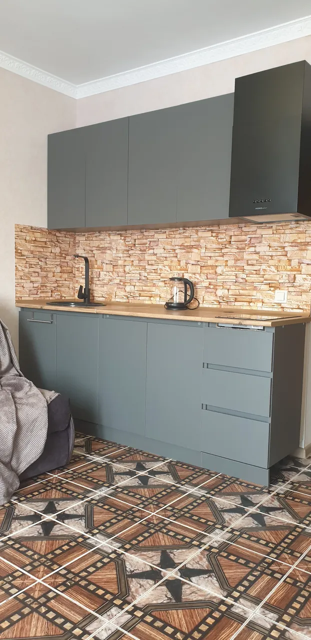 Студия для 3х человек с кухней — xl.webp