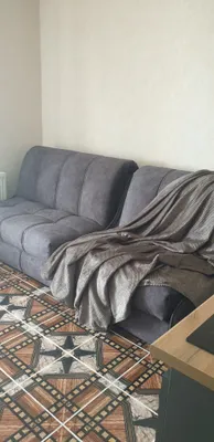 Студия для 3х человек с кухней — xl.webp