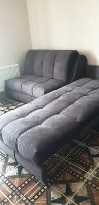 Студия для 3х человек с кухней — sm.webp