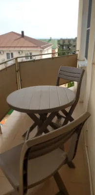 Студия для 3х человек с кухней — sm.webp