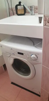 Студия для 3х человек с кухней — sm.webp