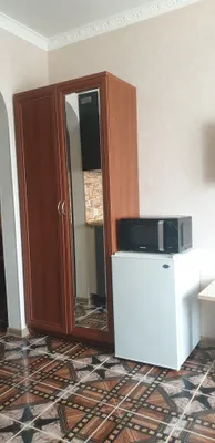 Студия для 3х человек с кухней — xl.webp