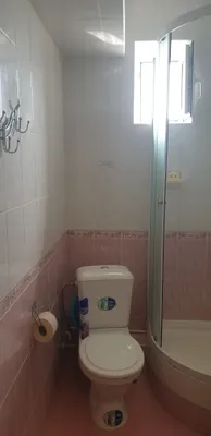 Студия для 3х человек с кухней — sm.webp