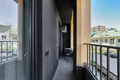 Квартира в комплексе бизнес-класса — sm.webp