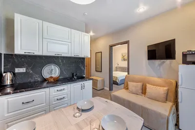 Квартира в комплексе бизнес-класса — xl.webp