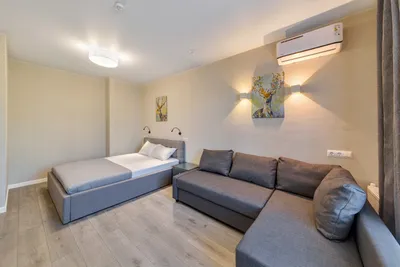 Квартира в комплексе бизнес-класса — sm.webp