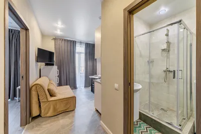 Квартира в комплексе бизнес-класса — xl.webp