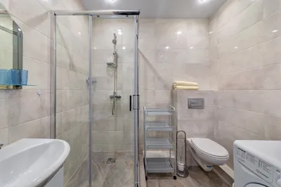 Квартира в комплексе бизнес-класса — xl.webp