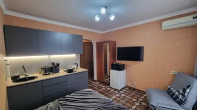 Студия для троих — xl.webp