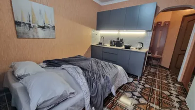 Студия для троих — sm.webp