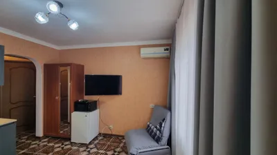 Студия для троих — xl.webp