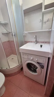 Студия для троих — sm.webp