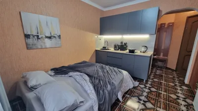 Студия для троих — sm.webp