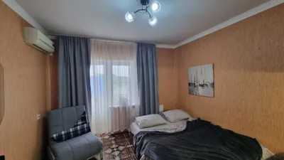 Студия для троих — xl.webp