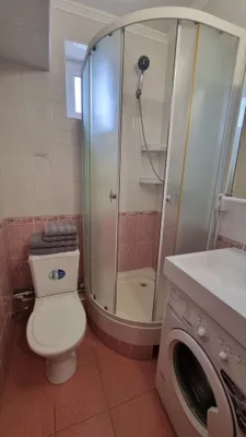 Студия для троих — sm.webp