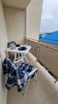 Студия для троих — sm.webp