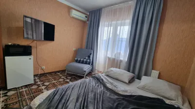 Студия для троих — sm.webp