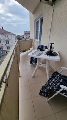 Студия для троих — sm.webp