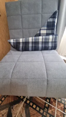 Студия для троих — sm.webp