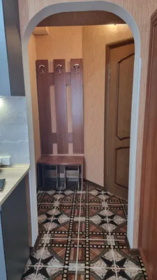 Студия для троих — sm.webp