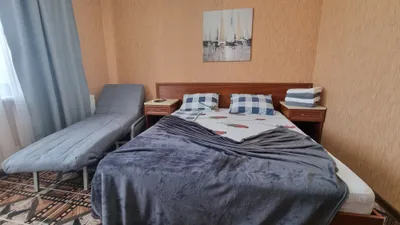 Студия для троих — sm.webp