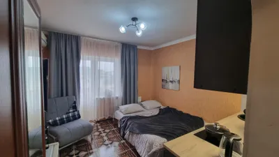 Студия для троих — sm.webp