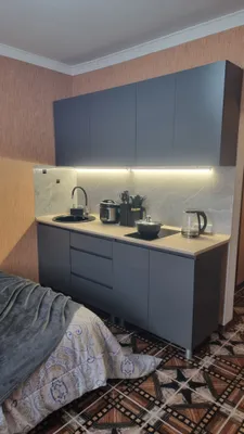 Студия для троих — xl.webp