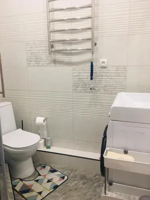 Студия с видом на море — sm.webp