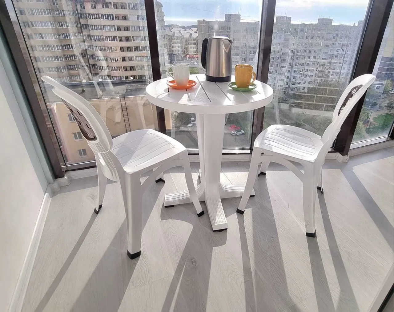 Студия с видом на море — xl.webp