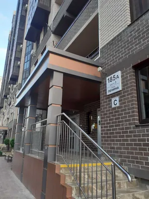 Студия с видом на море — xl.webp