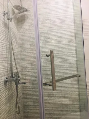 Студия с видом на море — sm.webp