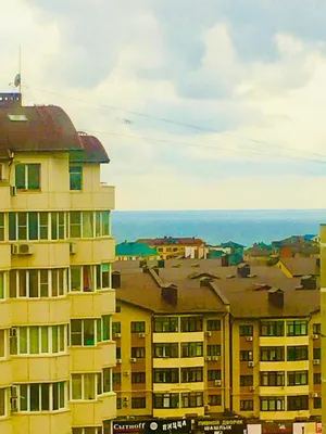 Студия с видом на море — xl.webp