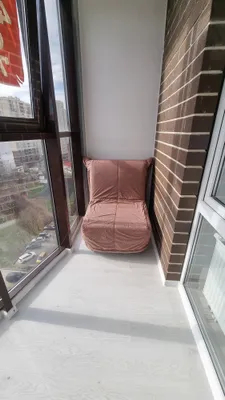 Студия с видом на море — xl.webp