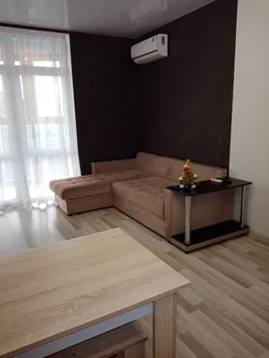 Студия с видом на море — sm.webp