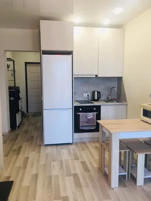 Студия с видом на море — sm.webp